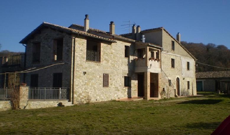 Castello Di Giomici Exterior foto