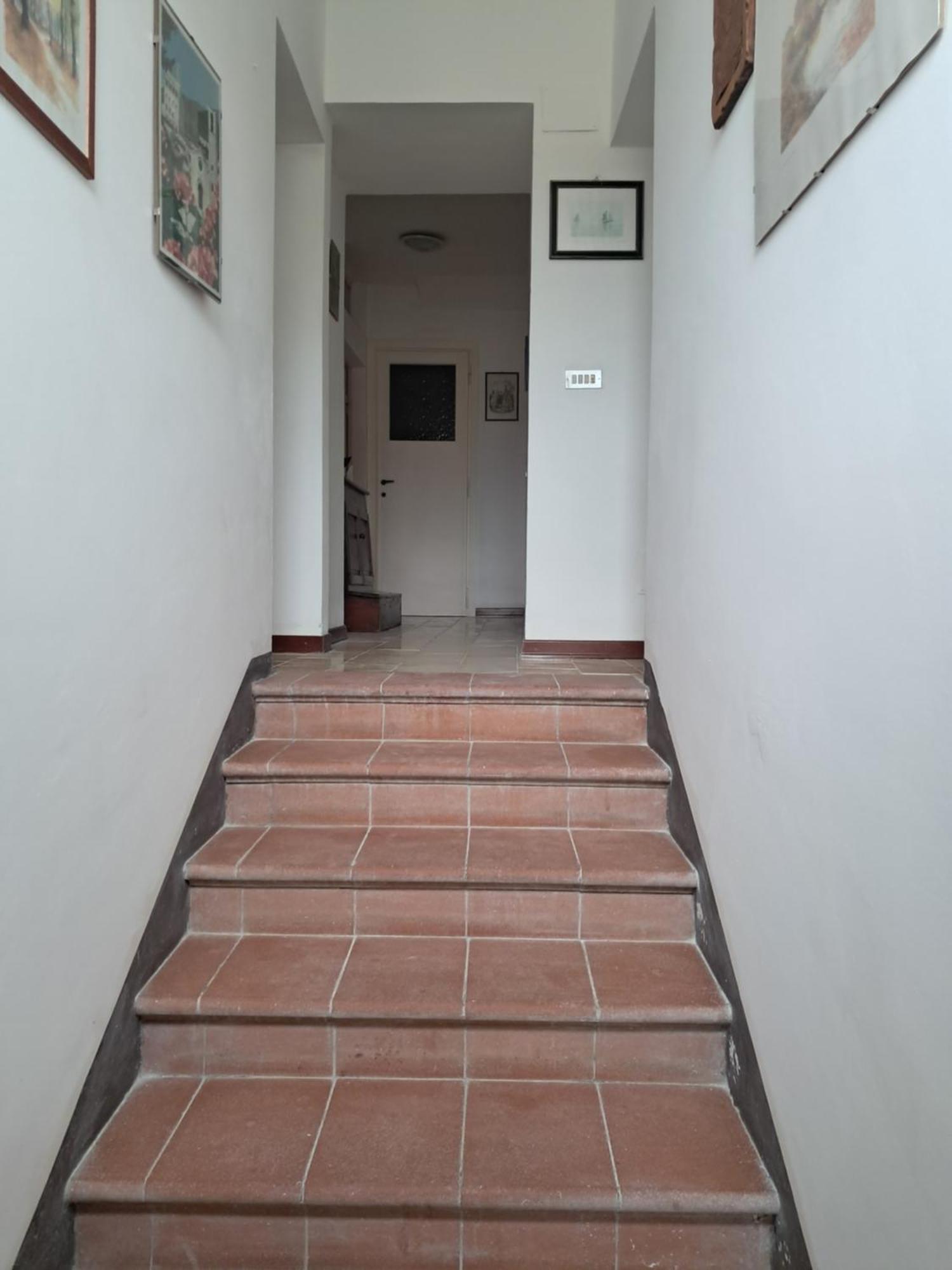 Castello Di Giomici Quarto foto