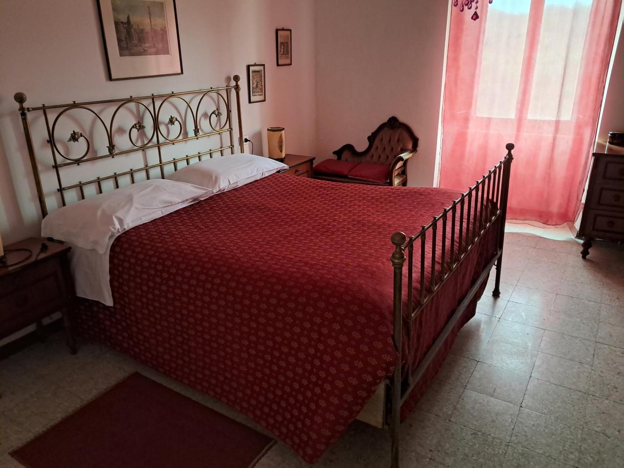 Castello Di Giomici Quarto foto
