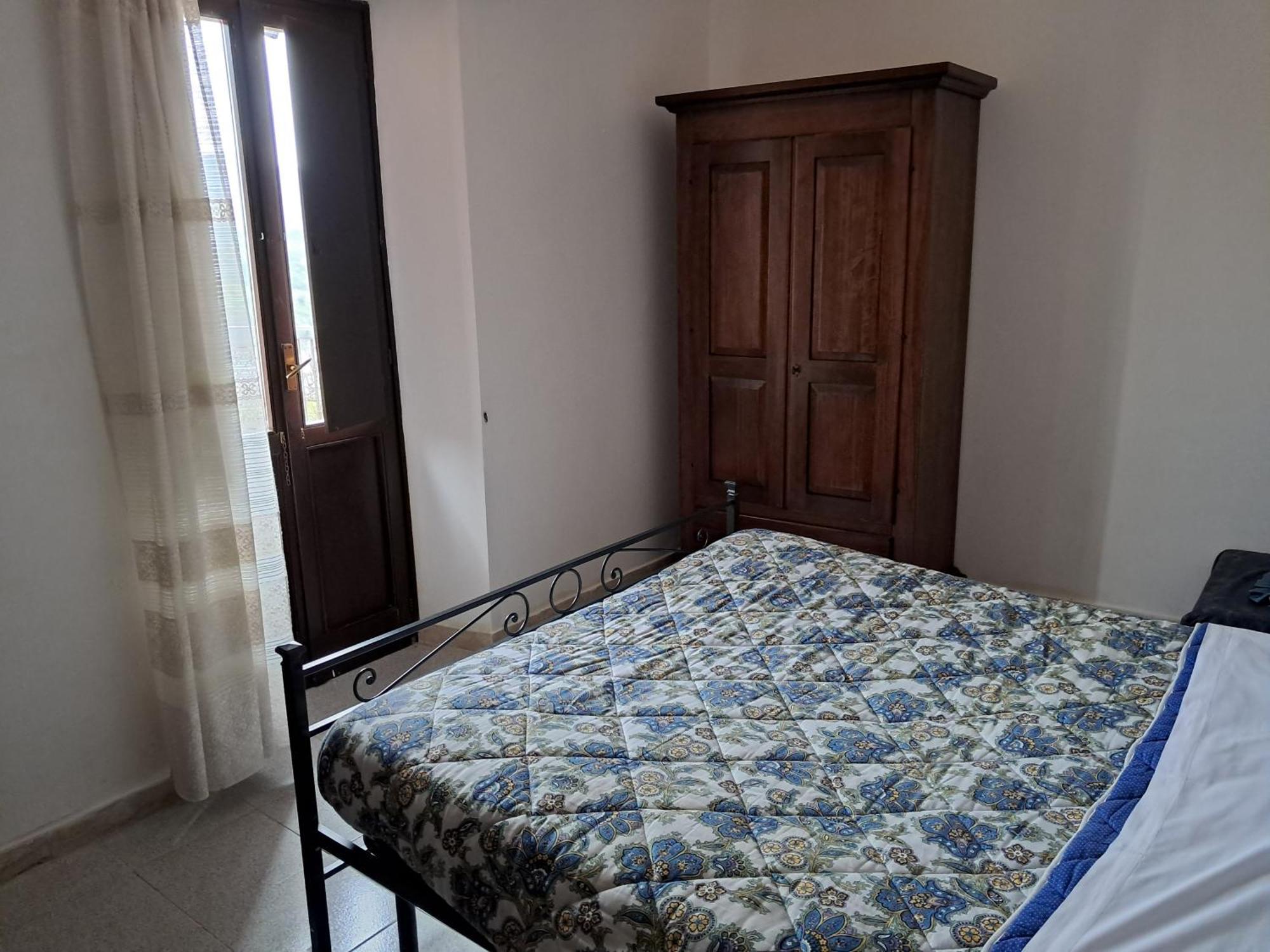 Castello Di Giomici Quarto foto